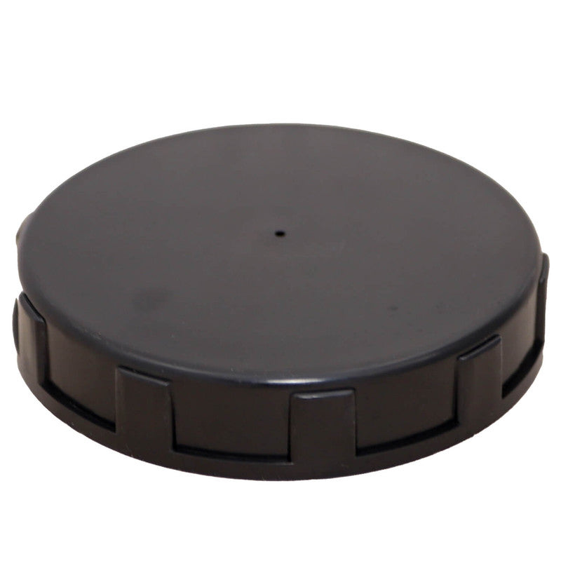 Maxisafe Eyewasher Cover to suit EPE414 & EPE497 - EF800
