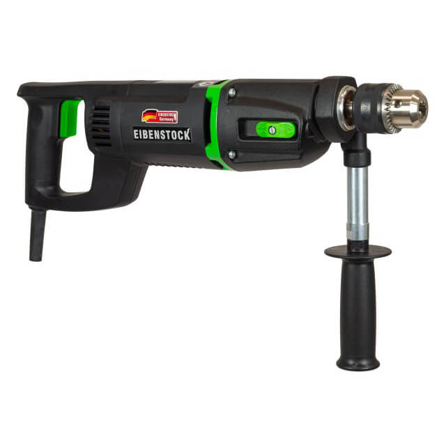 Eibenstock Ehb 16/2.5 S R/L Hand-held Drilling Machine