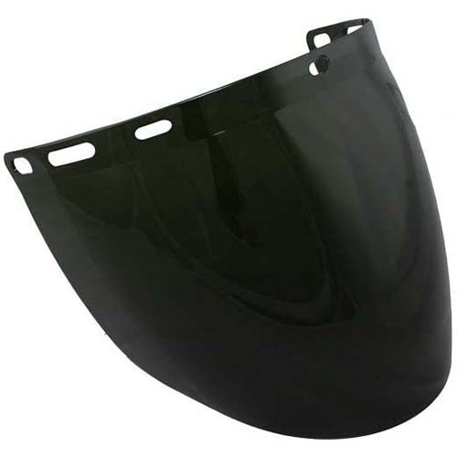Maxisafe Shade #5 Extra High Impact Replacement Lens Ehv437