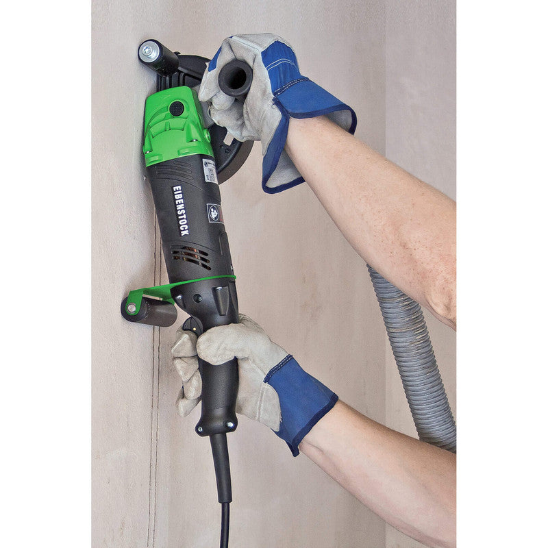 Eibenstock EMF125.2 Wall Chaser 125.0mm - Betontools Australia