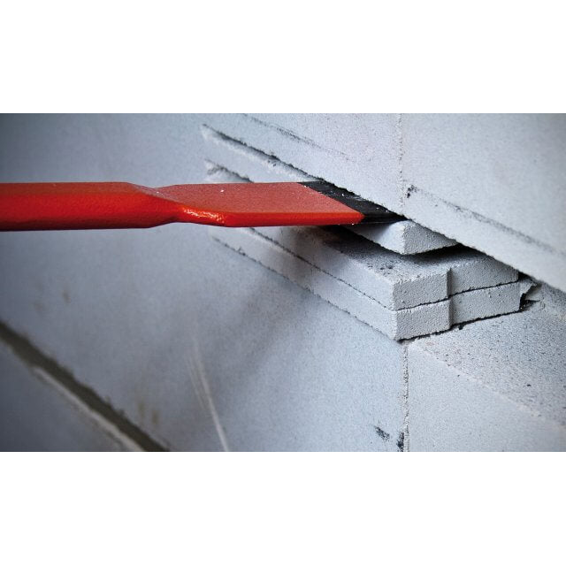 Eibenstock Emf 150.1 P Wet-dry-wall Chaser