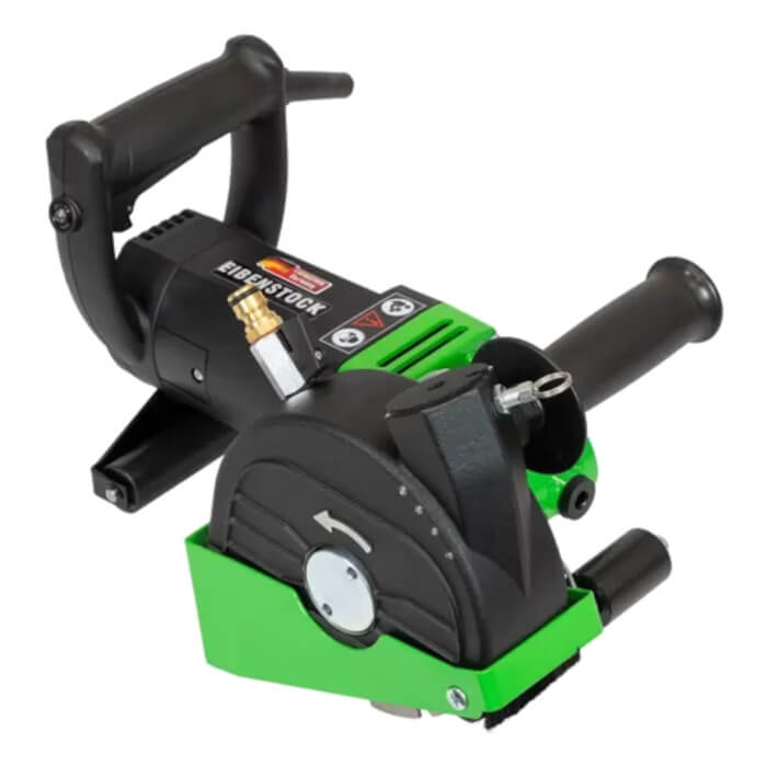 Eibenstock Emf 150.1 P Wet-dry-wall Chaser