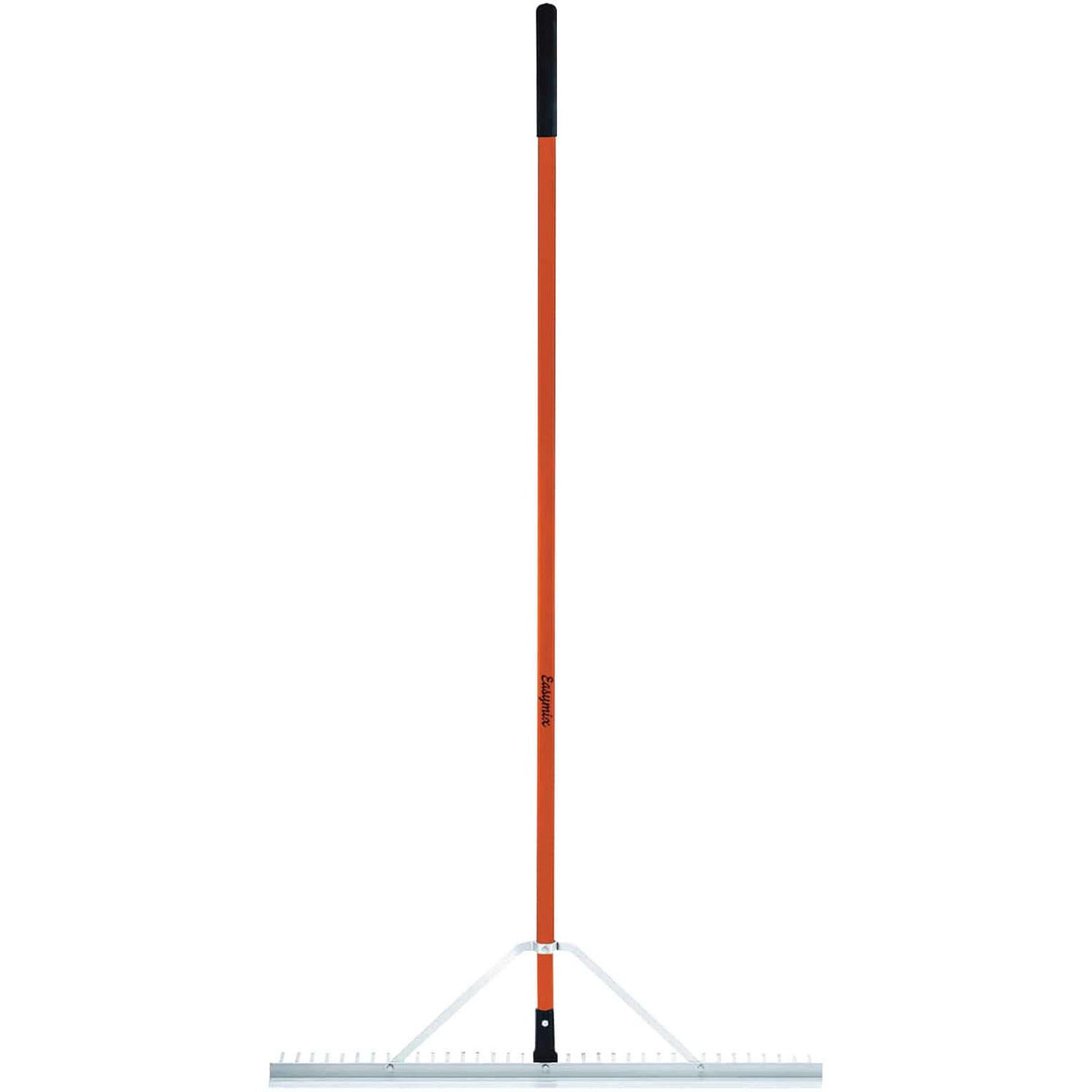 Masterfinsh Rake Aluminium Landscape EMLR36T - Beton Tools — Betontools ...