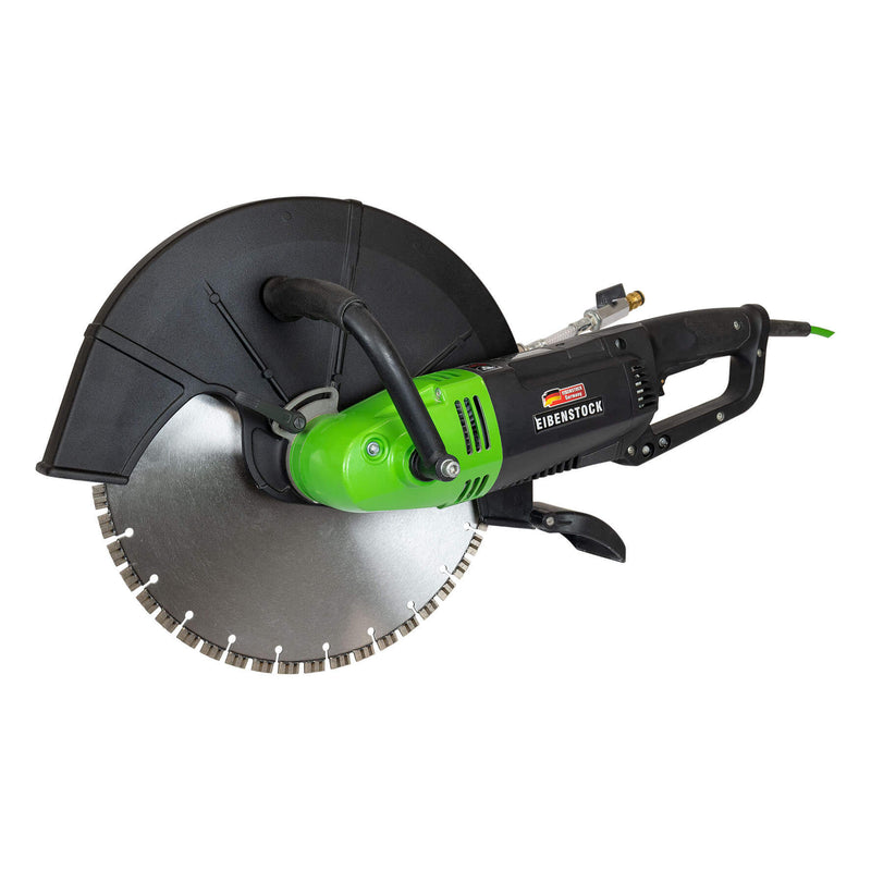 Eibenstock Diamond Wet Saw 400mm 16" ETR400.2P - 0682E000
