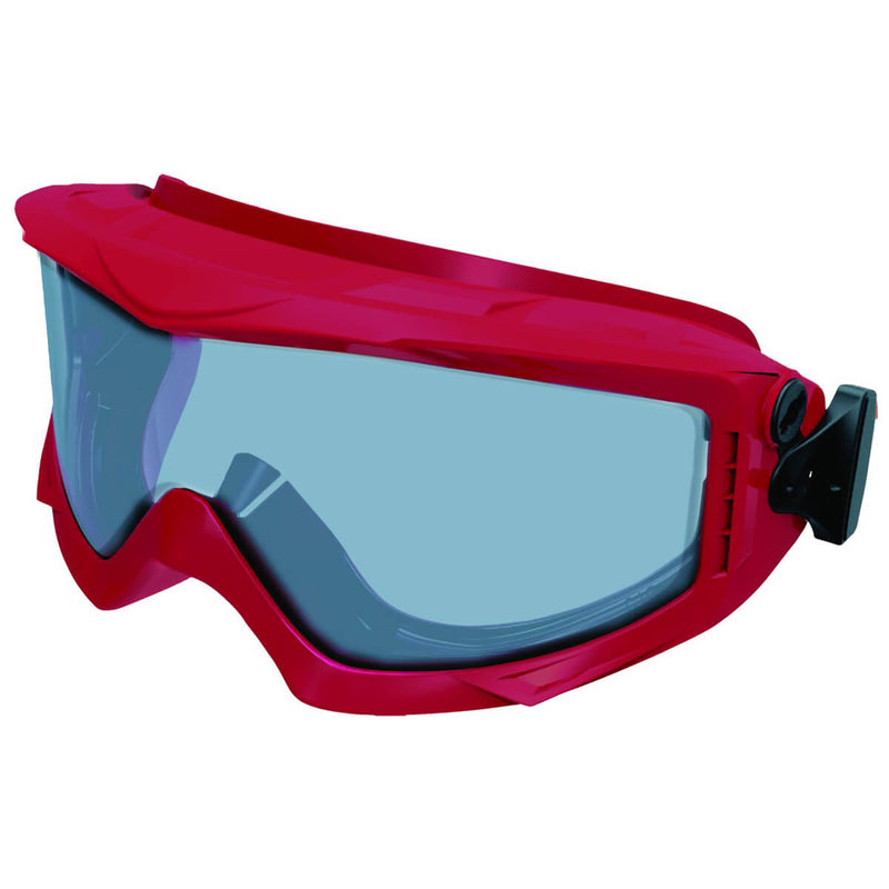 MaxiPRO Goggles - Smoke Lens