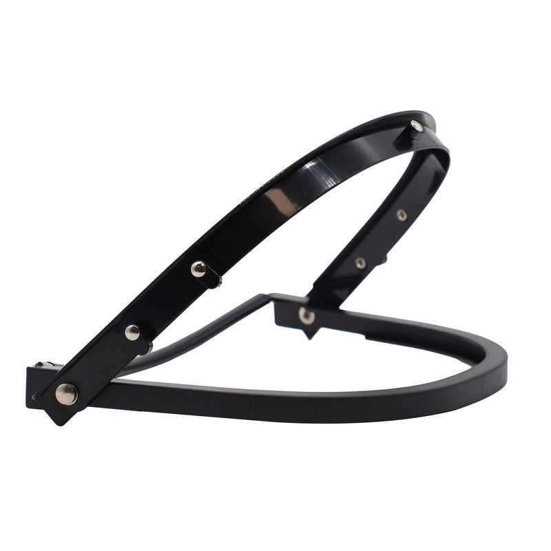 Maxisafe Universal Visor Holder ABS - EVU367