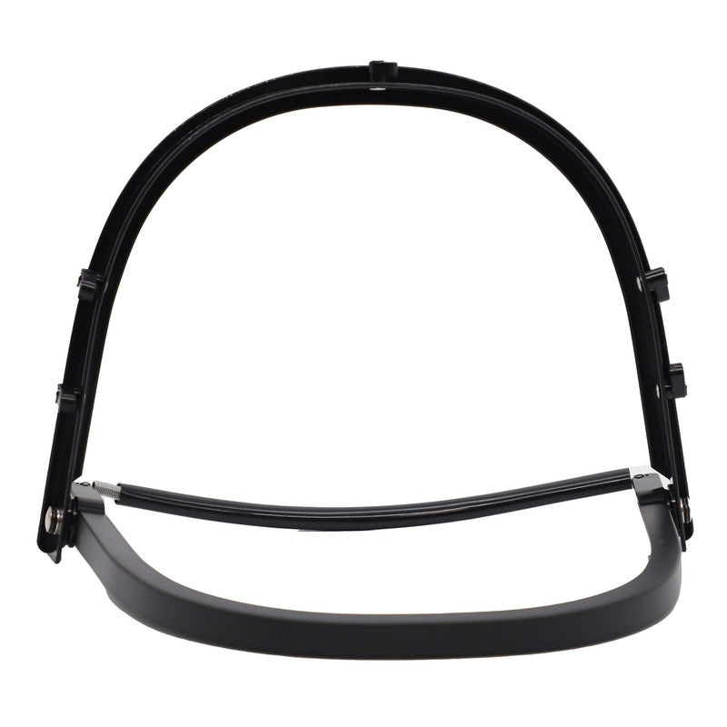 Maxisafe Universal Visor Holder ABS - EVU367