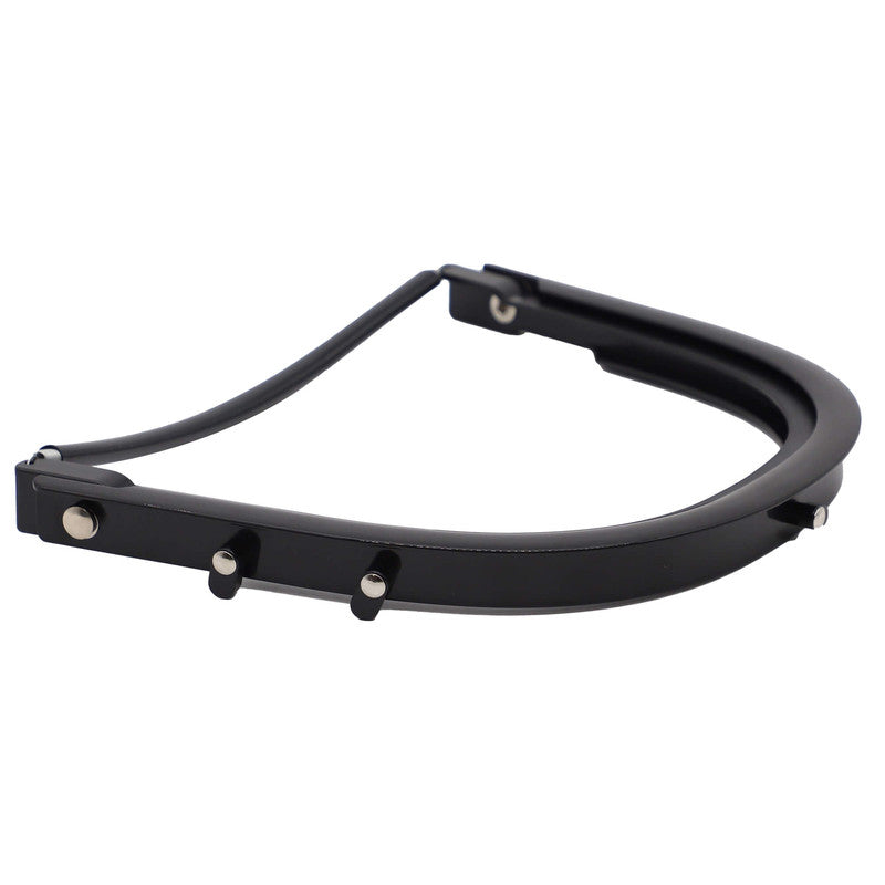 Maxisafe Universal Visor Holder ABS - EVU367