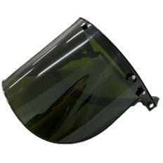 Maxisafe Universal Visor Holder ABS - EVU367