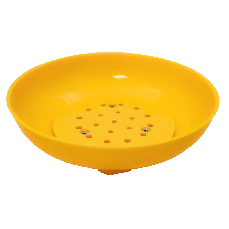 Maxisafe Shower Head - EWS990