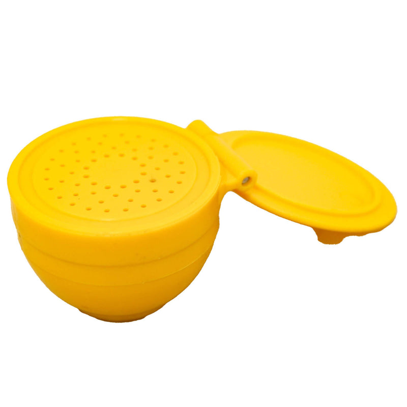 Maxisafe Spray Head with Dust Cover - EWS992