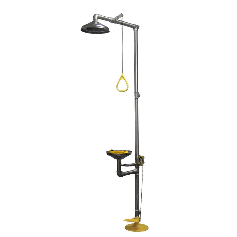 Maxisafe Safety Shower Pull Rod - EWS998