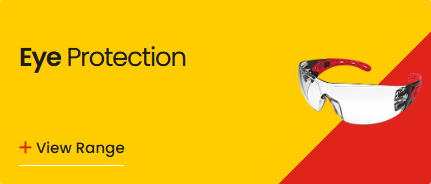 Eye Protection