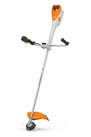 STIHL FSA 135 Bike Handle Brushcutter (FA01 200 0025) – STIHL Shop Gladesville (image 3)