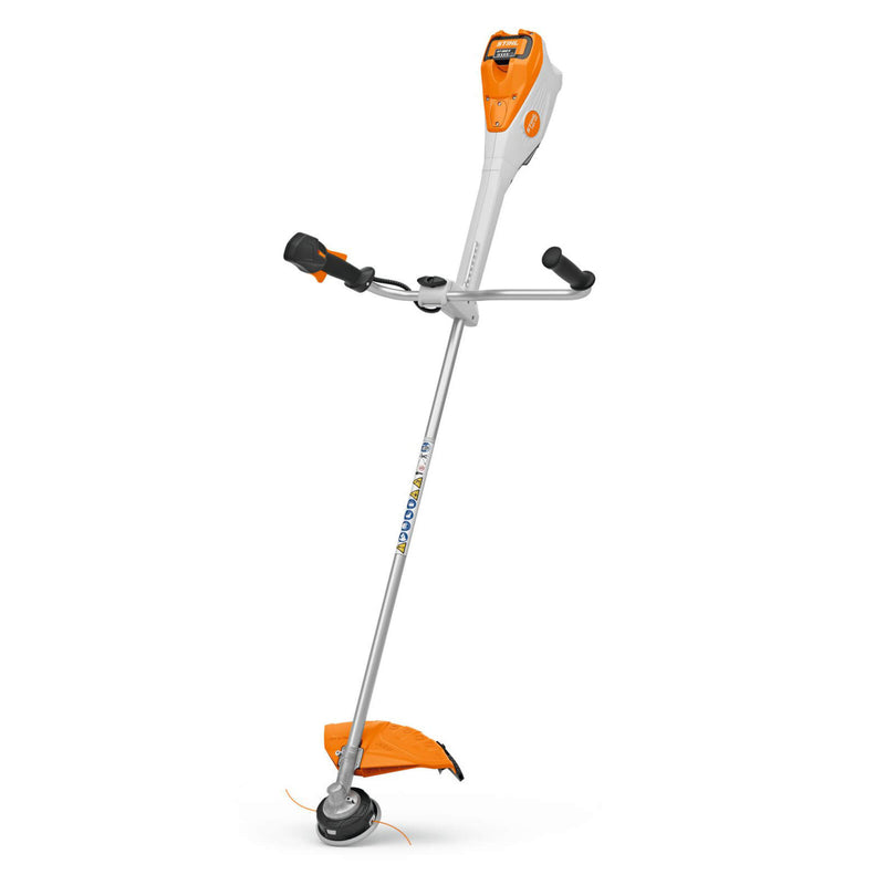 STIHL FSA 135 Skin Only Battery Brushcutter AP System FA01 200 0000