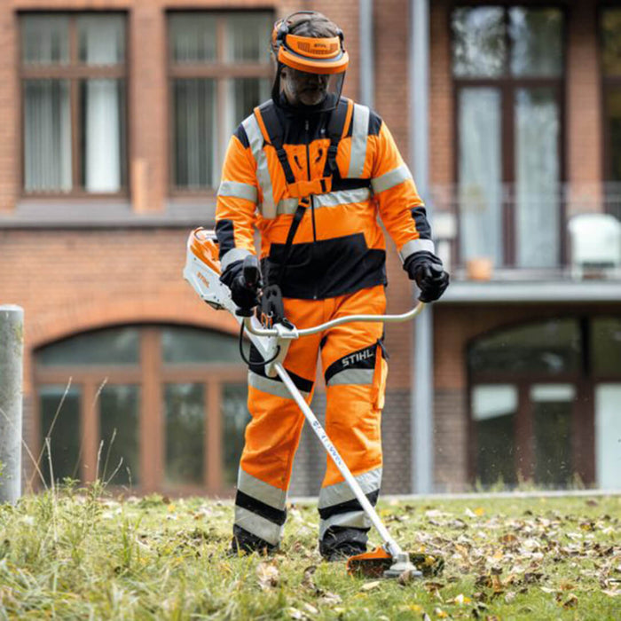 STIHL FSA 135 Skin Only Battery Brushcutter AP System FA01 200 0000