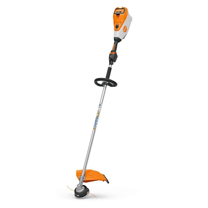 STIHL FSA135R AUTOCUT C 26-2 SKIN Only Battery Brushcutter AP System FA012000025