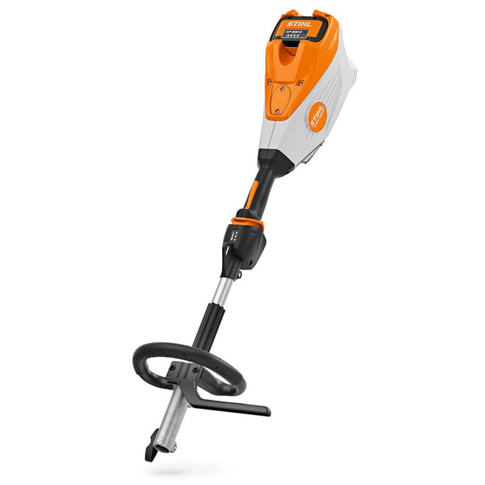 STIHL KMA 135 R skin only Battery KombiSystem AP System FA02 011 6800