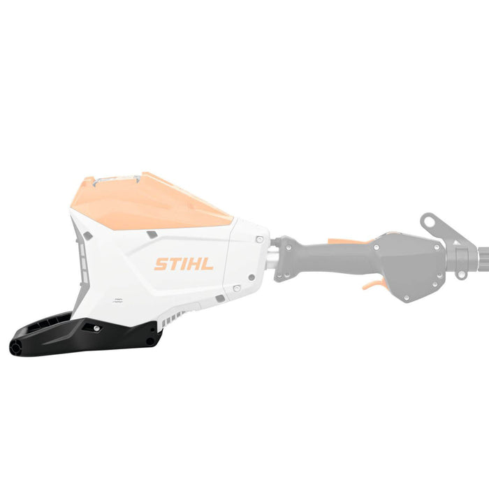 STIHL FA03 007 1001 KMA 200 R Foot Mounting Kit