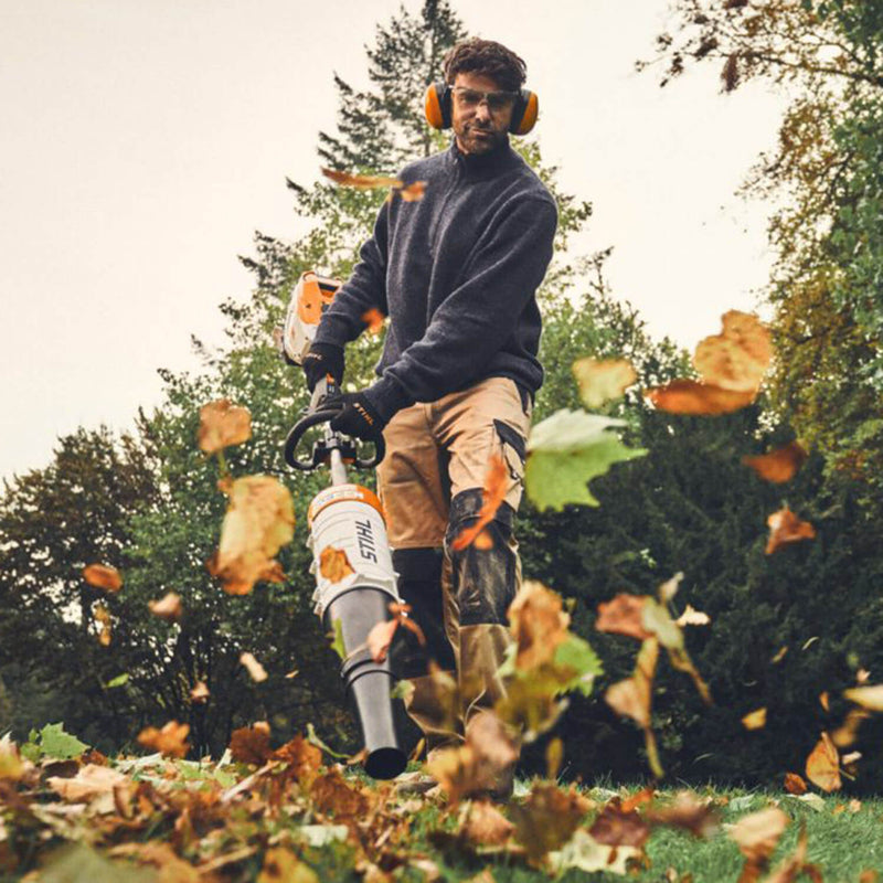 STIHL FA03 011 6800 KMA 200.0 R Cordless KombiMotor - Skin Only