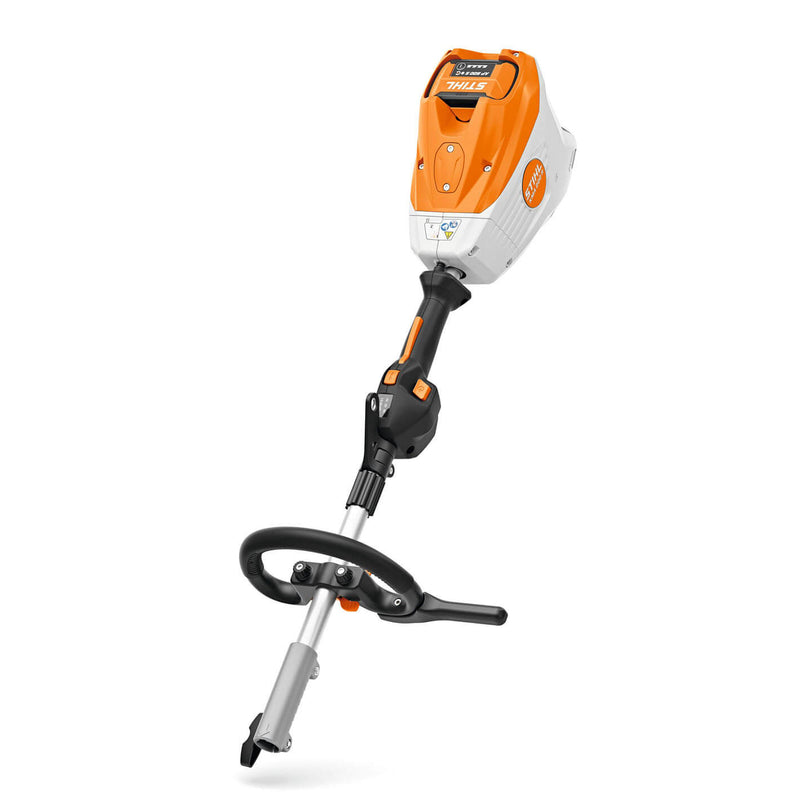 STIHL FA03 011 6800 KMA 200.0 R Cordless KombiMotor - Skin Only