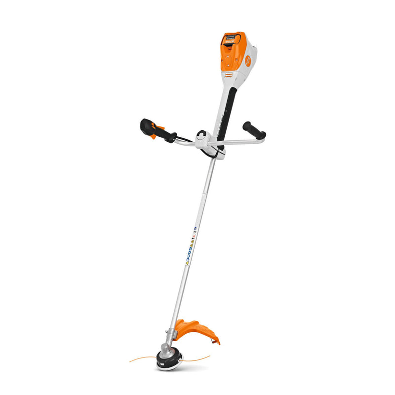 STIHL FSA 200 AUTOCUT 26-2 SKIN Battery Brushcutter AP System FA03 200 000