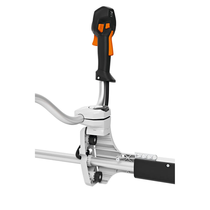 STIHL FSA 200 AUTOCUT 26-2 SKIN Battery Brushcutter AP System FA03 200 000