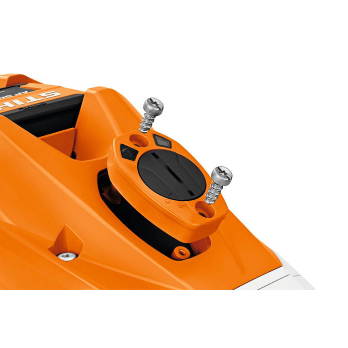 STIHL FSA 200 AUTOCUT 26-2 SKIN Battery Brushcutter AP System FA03 200 000