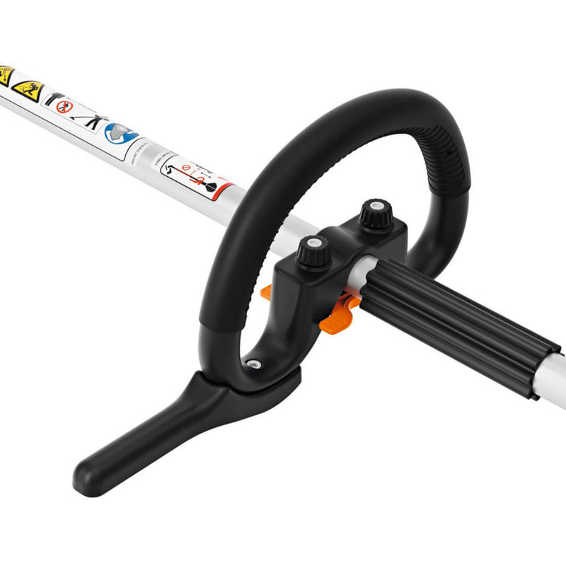 STIHL FSA 200 AUTOCUT 26-2 SKIN Battery Brushcutter AP System FA03 200 000