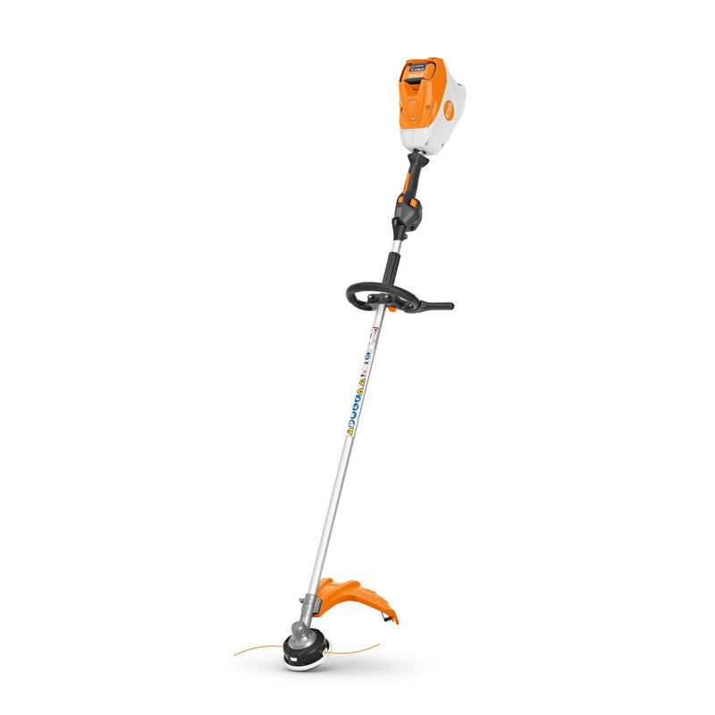 STIHL FSA 200 R AUTOCUT 26-2 SKIN Battery Brushcutters AP System FA03 200 0007