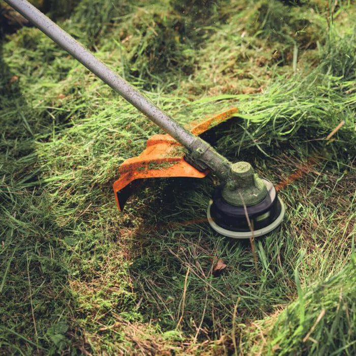 STIHL FSA 200 R AUTOCUT 26-2 SKIN Battery Brushcutters AP System FA03 200 0007