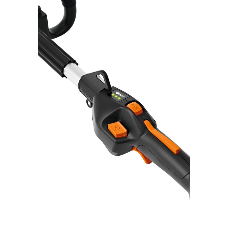 STIHL FSA 200 R AUTOCUT 26-2 SKIN Battery Brushcutters AP System FA03 200 0007