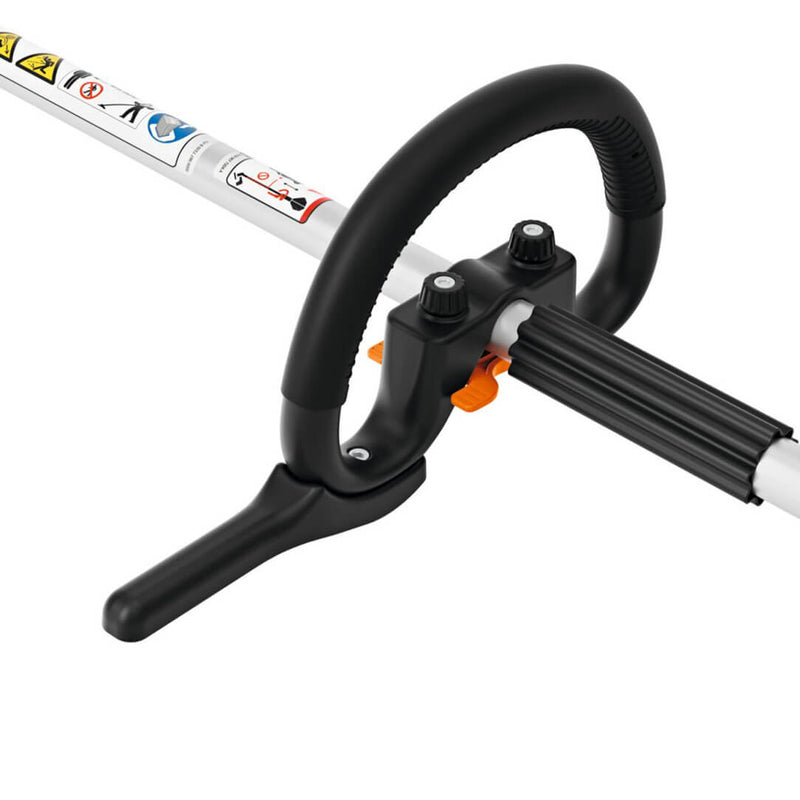 STIHL FSA 200 R AUTOCUT 26-2 SKIN Battery Brushcutters AP System FA03 200 0007