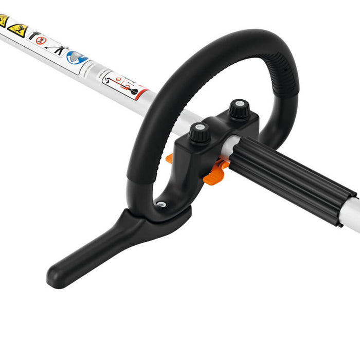 STIHL FSA 200 R AUTOCUT 26-2 SKIN Battery Brushcutters AP System FA03 200 0007