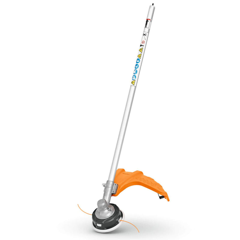 STIHL FA03 200 0018 FSS-KM AUTOCUT C 26-2 45CM CUT Brushcutter