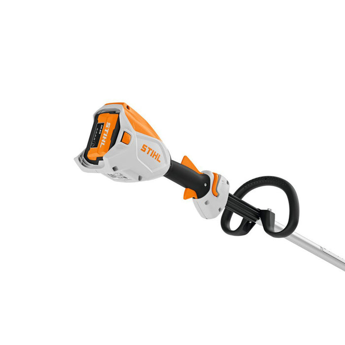 STIHL FSA 60 R Battery Grass Trimmer AK System Skin Only FA04 011 5700