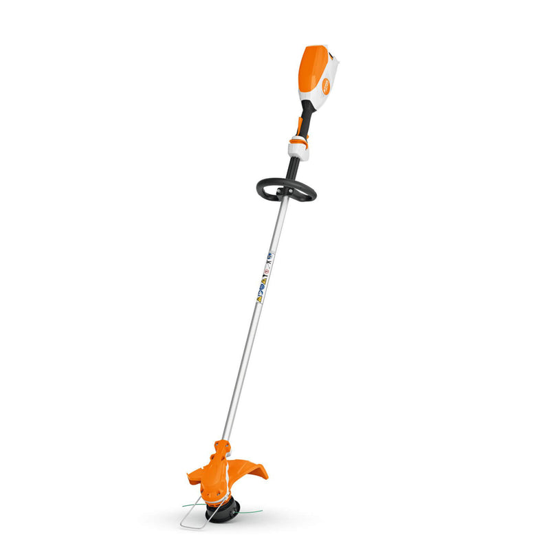 STIHL FSA 86 R AUTOCUT C 6-2 SKIN Battery Brushcutters for long grass & landscape FA050115700