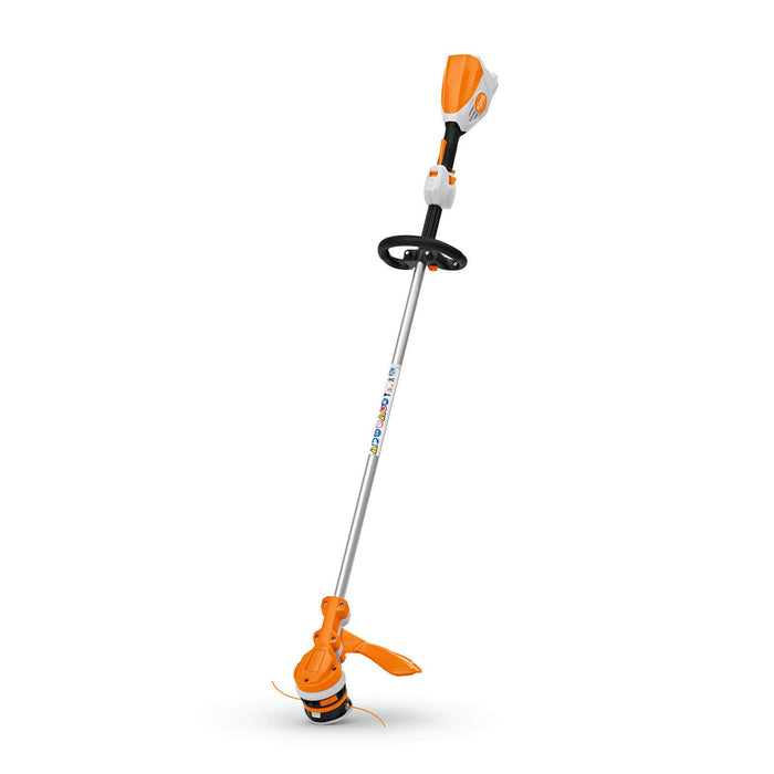 STIHL FA07 011 5700 FSA 70.0 R Cordless trimmer - Skin Only