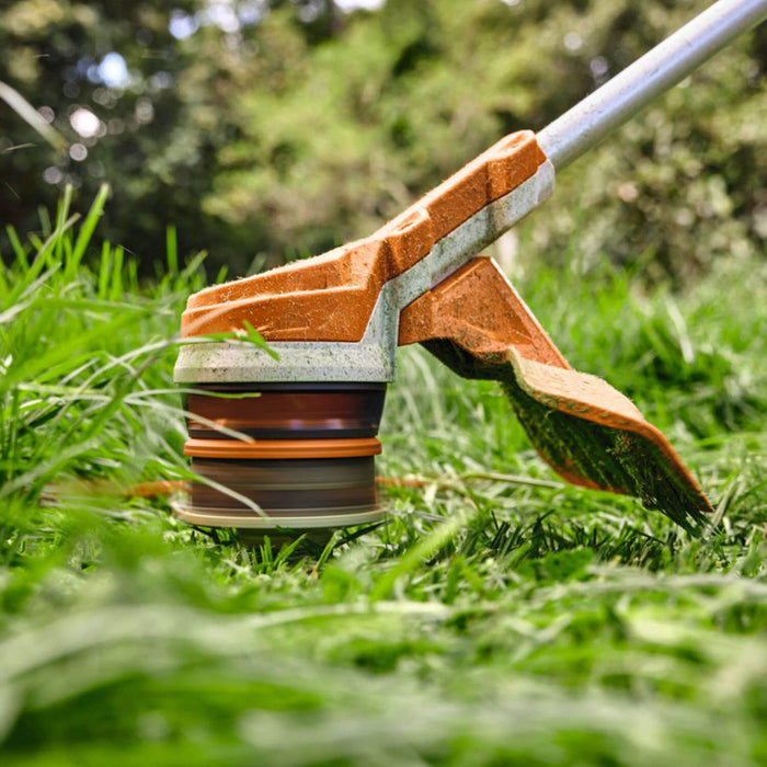 STIHL FA07 011 5700 FSA 70.0 R Cordless trimmer - Skin Only