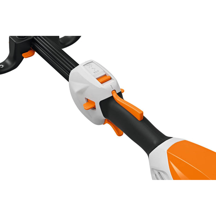 STIHL FA07 011 5700 FSA 70.0 R Cordless trimmer - Skin Only