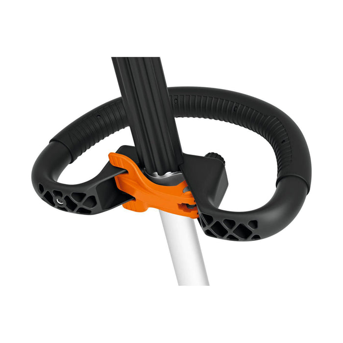 STIHL FA07 011 5700 FSA 70.0 R Cordless trimmer - Skin Only