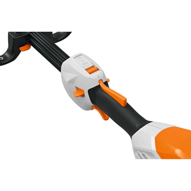 STIHL FSA110.0R AUTOCUT C 12-2 Cordless trimmer FA07 011 5720