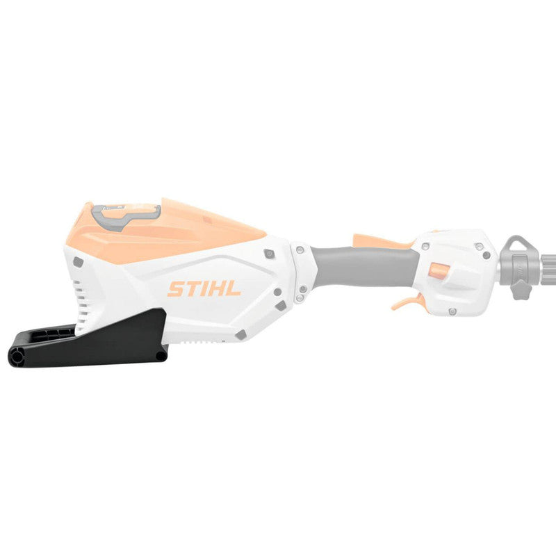 STIHL FA08 007 1001 Foot Mounting Kit - KMA 80 R