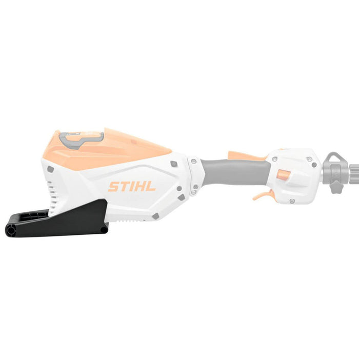 STIHL FA08 007 1001 Foot Mounting Kit - KMA 80 R