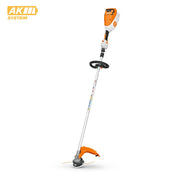 STIHL FSA 80 R Battery Brushcutter 380mm AK System Skin