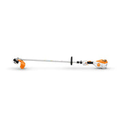 STIHL FSA 80 R Battery Brushcutter 380mm AK System Skin