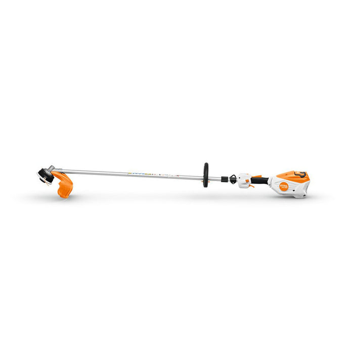 STIHL FSA 80 R AutoCut 27-2 Kit Supplied with AL 101 Charger & AK 30 Battery Brushcutter AK System FA08 011 5734