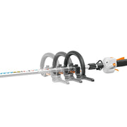 STIHL FSA 80 R Battery Brushcutter AK System detail