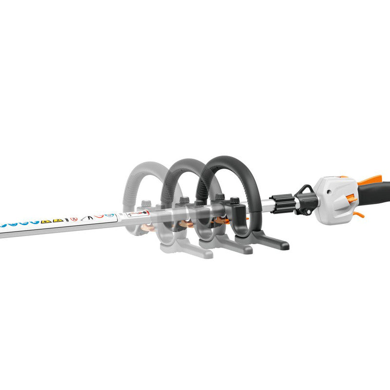 STIHL FSA 80 R Battery Brushcutter AK System detail