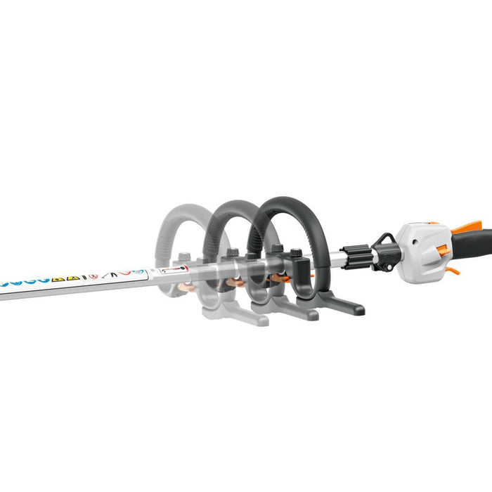 STIHL FSA 80 R AutoCut 27-2 Kit Supplied with AL 101 Charger & AK 30 Battery Brushcutter AK System FA08 011 5734